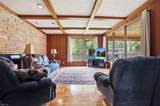 2105 Sterling Point Dr - Photo 13