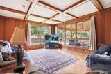 2105 Sterling Point Dr - Photo 14