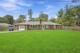 2105 Sterling Point Dr - Photo 15
