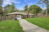 2105 Sterling Point Dr - Photo 16