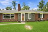2105 Sterling Point Dr - Photo 17