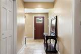 2105 Sterling Point Dr - Photo 18