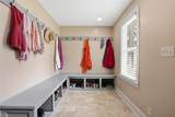2105 Sterling Point Dr - Photo 19
