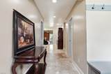 2105 Sterling Point Dr - Photo 20