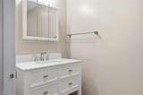 2105 Sterling Point Dr - Photo 21