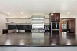 2105 Sterling Point Dr - Photo 4