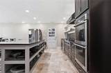 2105 Sterling Point Dr - Photo 7