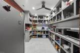 2105 Sterling Point Dr - Photo 8
