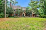 1414 Five Hill Trl - Photo 1