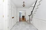 1414 Five Hill Trl - Photo 3
