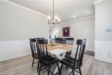 240 Hurdle Dr - Photo 10