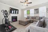 240 Hurdle Dr - Photo 11