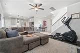 240 Hurdle Dr - Photo 12