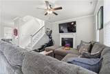 240 Hurdle Dr - Photo 13