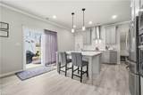240 Hurdle Dr - Photo 14