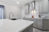 240 Hurdle Dr - Photo 15