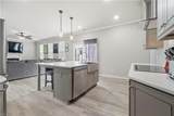 240 Hurdle Dr - Photo 16