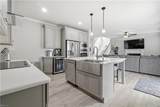 240 Hurdle Dr - Photo 17