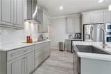 240 Hurdle Dr - Photo 18