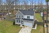 240 Hurdle Dr - Photo 2