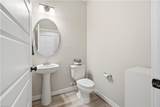 240 Hurdle Dr - Photo 20