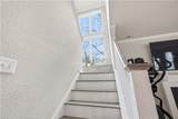 240 Hurdle Dr - Photo 22