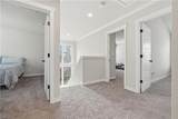 240 Hurdle Dr - Photo 23