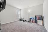 240 Hurdle Dr - Photo 24