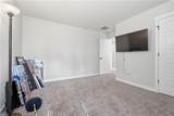240 Hurdle Dr - Photo 25