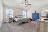 240 Hurdle Dr - Photo 26