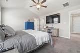 240 Hurdle Dr - Photo 27