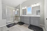 240 Hurdle Dr - Photo 29