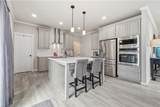 240 Hurdle Dr - Photo 3