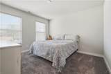 240 Hurdle Dr - Photo 30