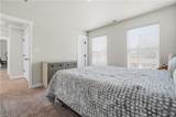 240 Hurdle Dr - Photo 31