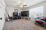 240 Hurdle Dr - Photo 32