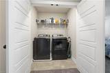 240 Hurdle Dr - Photo 34