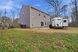 240 Hurdle Dr - Photo 35