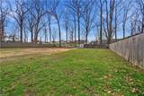 240 Hurdle Dr - Photo 36