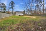 240 Hurdle Dr - Photo 37