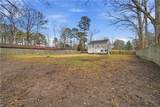 240 Hurdle Dr - Photo 38