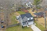 240 Hurdle Dr - Photo 39