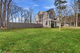 240 Hurdle Dr - Photo 5