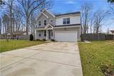 240 Hurdle Dr - Photo 6