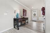 240 Hurdle Dr - Photo 7