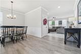 240 Hurdle Dr - Photo 8