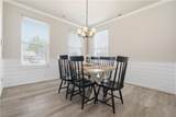 240 Hurdle Dr - Photo 9