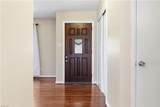3869 William Penn Blvd - Photo 10