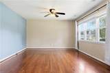 3869 William Penn Blvd - Photo 11