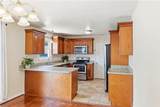 3869 William Penn Blvd - Photo 12